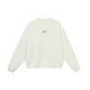 Jahr des Pferdes Limited Edition CNY Neujahr Pullover Rundhals Sportlich Lässig Langarm Sweatshirt Herren sweatshirt IQ3819133
