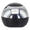 Replacement 5 Speed Gear Knob for Fiat 500 and 500C Models from 2007 To 2018