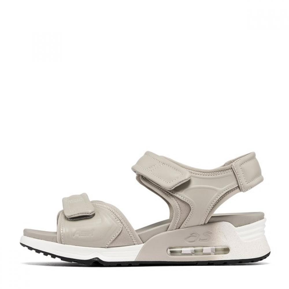 Ash Libera Sneakers Ah2d01120 Gy 35(220)
