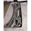 Suitable for Foton Bumper Assembly G0831010222A0