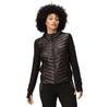 Kelton Baffle Padded Jacket
