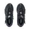 New Balance 1906A 'Black Silver Metallic' Men's M1906AF