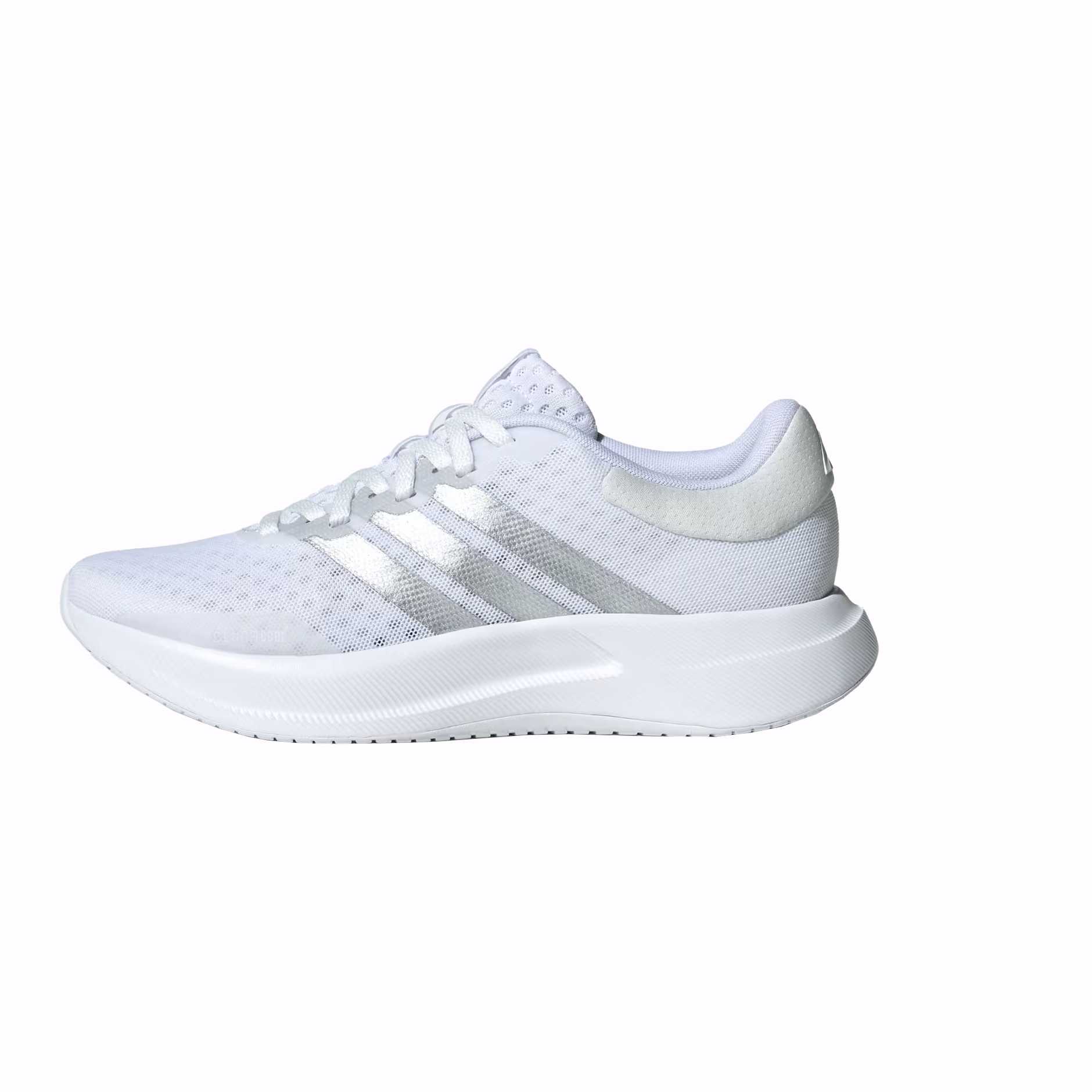 

Adidas Treadmove Running Shoes Women s JP5799 38