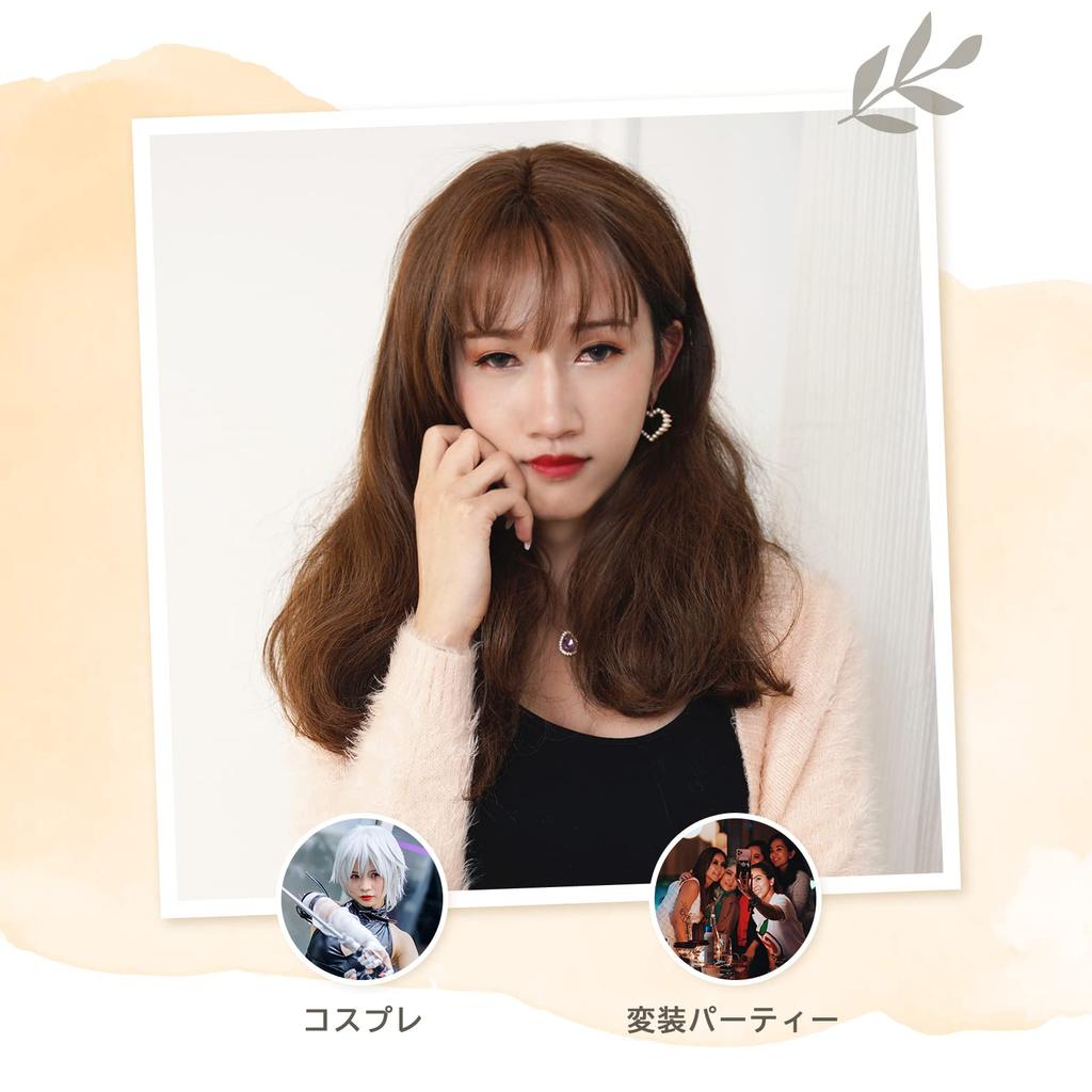 Silicone Full Body Easy to Put On and Take with for Silicone with Artificial One Size Fits Fair Skin [KUMIHO] Suit, Suit, Off, Arms, Crossdressing,