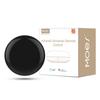 Smart Home WiFi Infrared Remote Controller with Alexa Voice Control