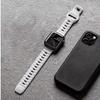 Sport Straps For Apple Watch Ultra 2 Band 49mm 45mm 46mm 44mm 42mm 40 41 Wrist correa bracelet iwatch Series 10 9 8 7 6 5 4 3 se