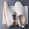 Middleboots Round Tip Basketball Man Tennis Loafers Sneakers Light Blue Golf Shoes Man Sport Famous Brands Low Cost Teniss