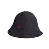 Adidas Bucket Hats Unisex Black Adidas HD9767