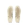 ONITSUKA TIGER California 78 Ex Monument Blue Cream Sneakers 1183A355-405