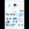 TWS [play Hard] COMPACT Ver. 4th Mini Album + Free Gift