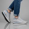 Sun68 Tom Solid - Men's Sneakers Shoes Grey Z36101-06 ORIGINAL