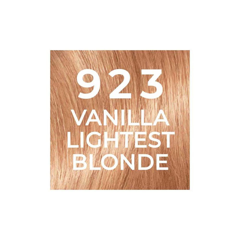 L'Oréal Paris - Coloration Casting Natural Gloss -