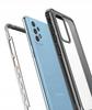 Sc Armor 360 Galaxy A72 5G