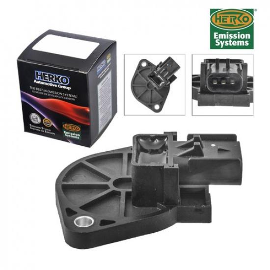 

Engine Camshaft Position Sensor CMP3025 For Plymouth Chrysler 95-09