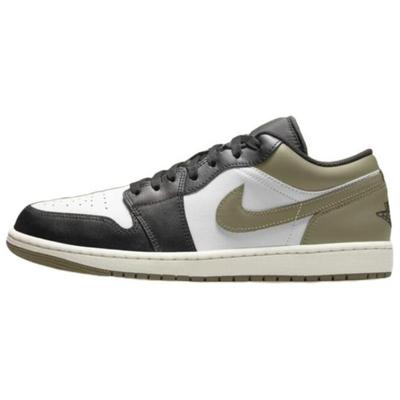 Unisex sko – Sneakers