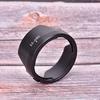 For Camera Ef 50Mm F/1.8 Stm 49Mm Lens Es-68Ii Lens Hood Shade