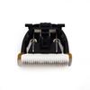 Hair Grooming Trimmer Head Clipper Blade Cutter Shaver Universal Accessories Original Stainless Steel Replacement