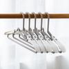 YIXI Seamless Retractable Wide Shoulder Hangers