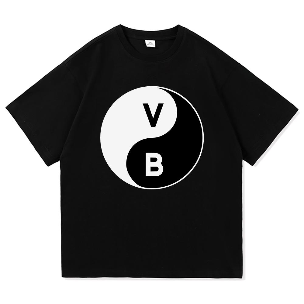

2026 New Album Viagra Boys TShirt Viagra Boys UnisexWomen Clothing Retro Harajuku High Quality Clothes T Shirts Day Gifts XL