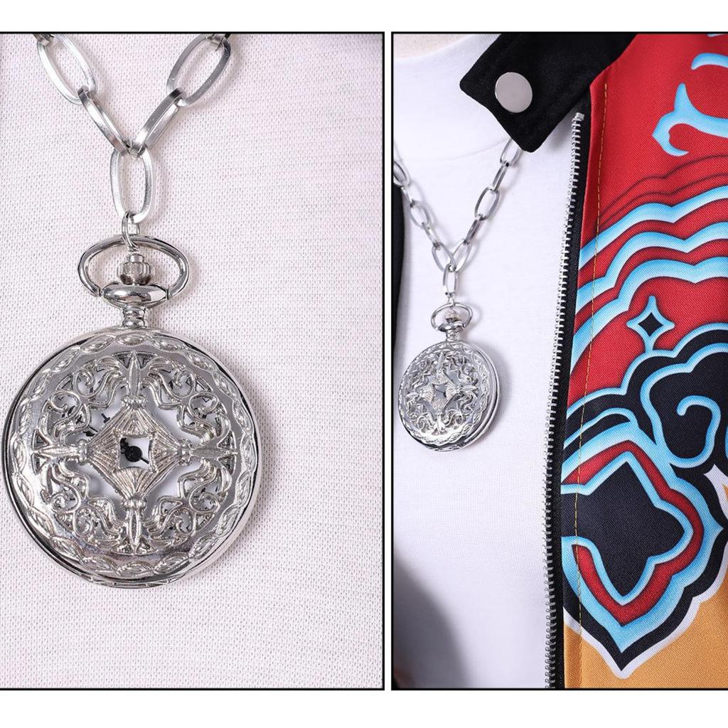 K-Pop:Dämonenjäger Rumi Cosplay Kostüm Uniform Halloween Karnevalsparty Weihnachten Rollenspiel Kleidung Kleidung für Frauen