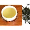 250g Supreme Anhui Spring Liu An Gua Pian Melon Slice Loose Leaf Green Tea