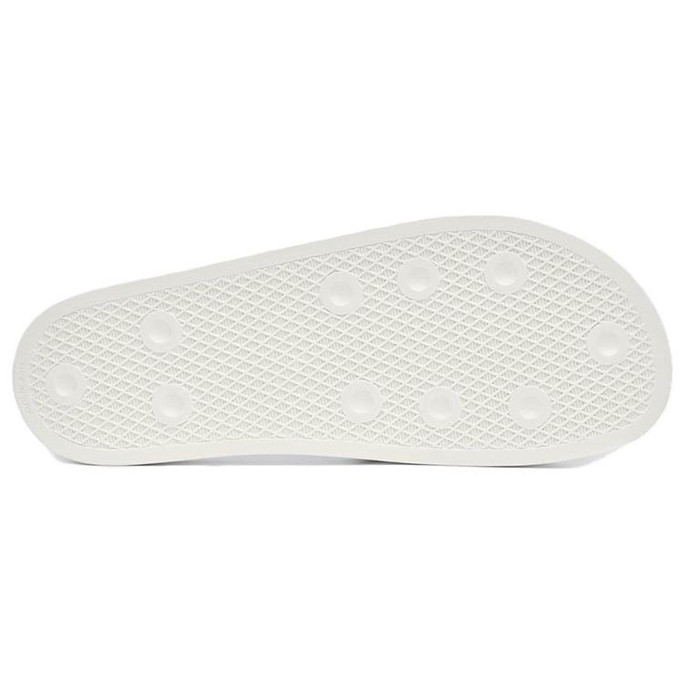 Fear of God x adidas originals Unisex IH2272