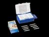 Dremel Accessories Set Acc 8 Pcs 682Ja For Glass