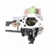 813280 Gasoline Engine Carburetor Motor Carburetor Replacement for 25T3 25T Motor Gasoline
