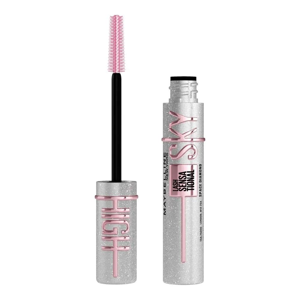 Maybelline Sky High Mascara Space Diamond 8ml
