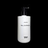 BYREDO Africa Series Shower Gel 450ml