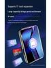 High School Student MP4/MP5 Touchscreen: Read Novels, Listen to Music, Bluetooth-Enabled Walkman
