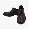 Camper Norman Derby Loafers K100998 002