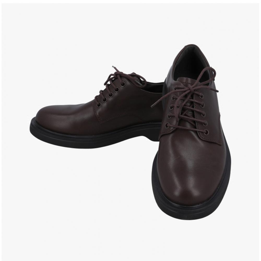 Camper Norman Derby Loafers K100998 002