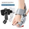 Magnetic Silicone Anti-Slip Knee Support Pads for Fitness and Sports