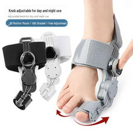 Magnetic Silicone Anti-Slip Knee Support Pads for Fitness and Sports