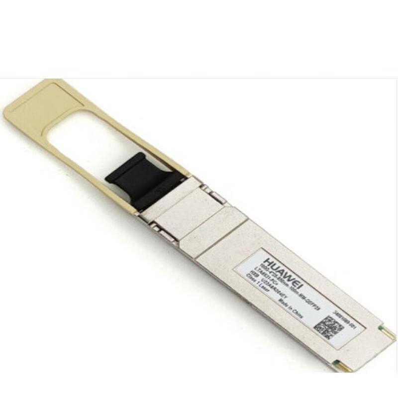Huawei Optical Transceiver Modules