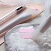 3Pcs/Set Seal Stamp Wax Spoon Cleaning Tool Soft Silicone Spoon Melting Wax Spoon Cleaner Wedding Invitation Clear Stamps Tool