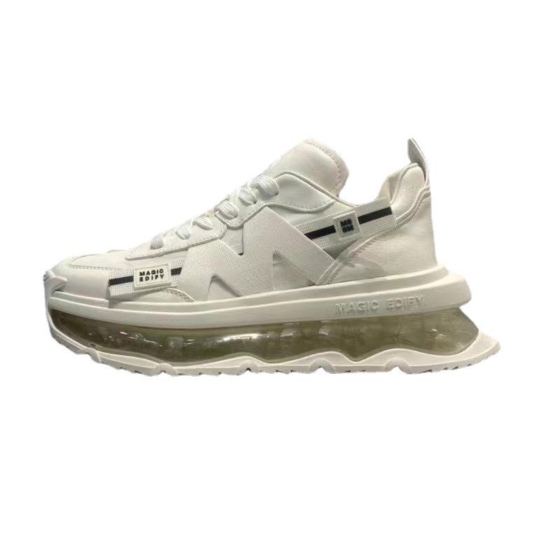 

Большой размер включает в себя кроссовки Manshoes для мальчиков и девочек 36-48, легкие теннисные кроссовки для маленьких детей