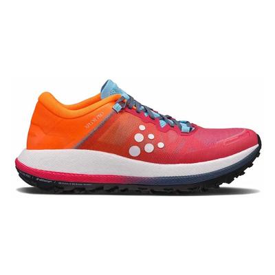 Craft Xplor Pro Trail Running Shoes