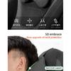 Car Headrest Adjustable Neck Rest Cushion for Mazda 2 3 6 BK BL BM BP GG GH CX-5 CX5 CX3 CX7 CX9 CX30 CX50 CX60 CX80 CX90 MX30
