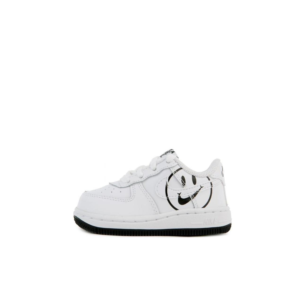 

кроссовки Nike Air Force 1 Low Toddler Shoes TD BQ8275-100