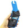 Hantek CC65 Digital Clamp Meter Current BNC Connector Oscilloscope Multimeter CC-65 AC/DC