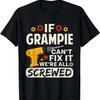 Funny Camping Shirt for Looking For Firewood Gift