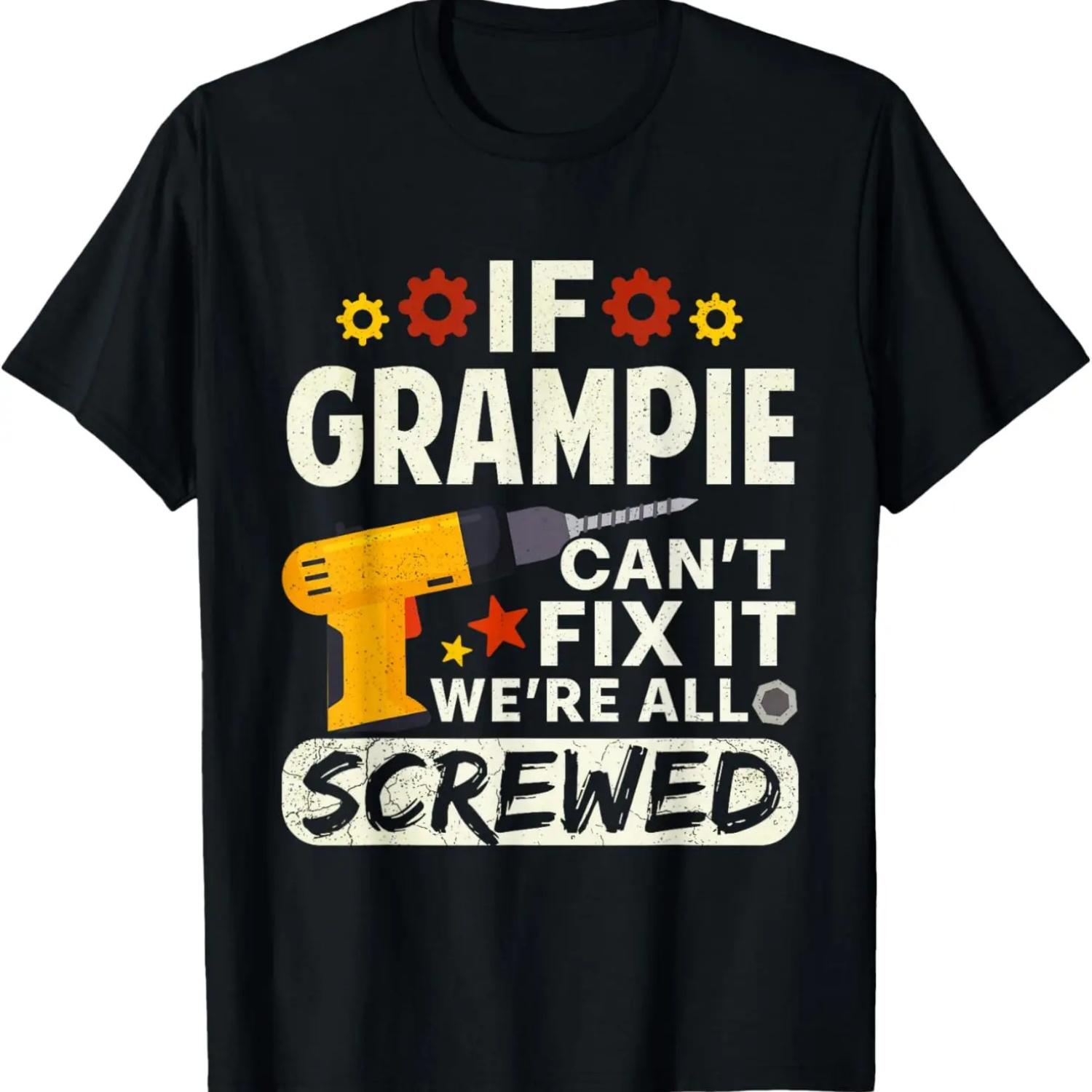 Funny Camping Shirt for Looking For Firewood Gift S