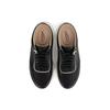 VAINER Women S Comfort Mule Black H9xe4f00ak