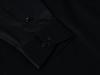 Espada - Men' Regular Fit Shirt - 7164R-S6 Black 60/40