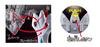 Ultraman Geed Ultraman Zero Cosplay Set