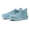 Asics NovaSagelow 2 S Water Ocean D