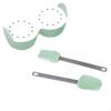 Convenient Egg Steamer Basket for Breakfast Cooking