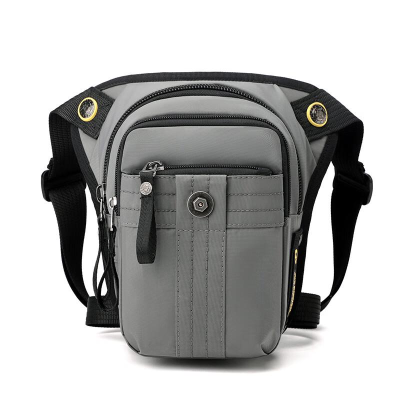 

WEPOEWR Men s Versatile Commuter Bag 24*14*24